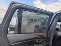 Volvo XC90 XC 90 D4 DPF 2WD Momentum Silber - thumbnail 13