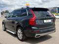 Volvo XC90 XC 90 D4 DPF 2WD Momentum Silber - thumbnail 5