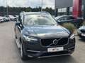Volvo XC90 XC 90 D4 DPF 2WD Momentum Silber - thumbnail 2