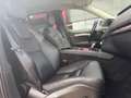 Volvo XC90 XC 90 D4 DPF 2WD Momentum Silber - thumbnail 23