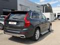 Volvo XC90 XC 90 D4 DPF 2WD Momentum Silber - thumbnail 6