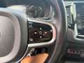 Volvo XC90 XC 90 D4 DPF 2WD Momentum Silber - thumbnail 25
