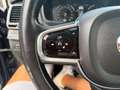 Volvo XC90 XC 90 D4 DPF 2WD Momentum Silber - thumbnail 20