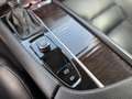 Volvo XC90 XC 90 D4 DPF 2WD Momentum Silber - thumbnail 17