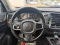 Volvo XC90 XC 90 D4 DPF 2WD Momentum Silber - thumbnail 8