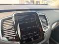 Volvo XC90 XC 90 D4 DPF 2WD Momentum Silber - thumbnail 26