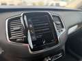 Volvo XC90 XC 90 D4 DPF 2WD Momentum Silber - thumbnail 19