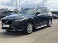 Volvo XC90 XC 90 D4 DPF 2WD Momentum Silber - thumbnail 4