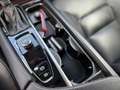 Volvo XC90 XC 90 D4 DPF 2WD Momentum Silber - thumbnail 22
