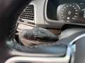 Volvo XC90 XC 90 D4 DPF 2WD Momentum Silber - thumbnail 21
