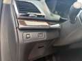 Volvo XC90 XC 90 D4 DPF 2WD Momentum Silber - thumbnail 15