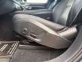 Volvo XC90 XC 90 D4 DPF 2WD Momentum Silber - thumbnail 11