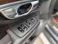 Volvo XC90 XC 90 D4 DPF 2WD Momentum Silber - thumbnail 12
