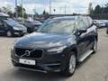 Volvo XC90 XC 90 D4 DPF 2WD Momentum Silber - thumbnail 3