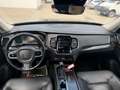 Volvo XC90 XC 90 D4 DPF 2WD Momentum Silber - thumbnail 9