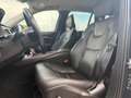 Volvo XC90 XC 90 D4 DPF 2WD Momentum Silber - thumbnail 16