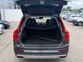 Volvo XC90 XC 90 D4 DPF 2WD Momentum Silber - thumbnail 7