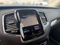 Volvo XC90 XC 90 D4 DPF 2WD Momentum Silber - thumbnail 18