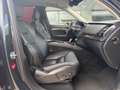 Volvo XC90 XC 90 D4 DPF 2WD Momentum Silber - thumbnail 24