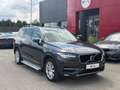 Volvo XC90 XC 90 D4 DPF 2WD Momentum Silber - thumbnail 1