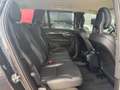 Volvo XC90 XC 90 D4 DPF 2WD Momentum Silber - thumbnail 28