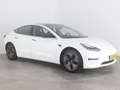 Tesla Model 3 BLACKSTYLE PANODAK STD RANGE RWD PLUS 60 kWH 4% BI Wit - thumbnail 3