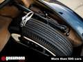 Mercedes-Benz 300 SC Coupe Einspritzmotor W188 Azul - thumbnail 18