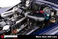 Mercedes-Benz 300 SC Coupe Einspritzmotor W188 Azul - thumbnail 20