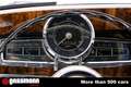 Mercedes-Benz 300 SC Coupe Einspritzmotor W188 Azul - thumbnail 10