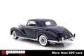 Mercedes-Benz 300 SC Coupe Einspritzmotor W188 Blauw - thumbnail 7