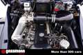Mercedes-Benz 300 SC Coupe Einspritzmotor W188 Blau - thumbnail 19