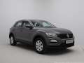 Volkswagen T-Roc Edition 1.0 TSI 115PS *3 JAHRE GARANTIE* Bianco - thumbnail 10