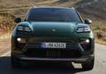 Porsche Macan Turbo - thumbnail 1