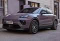 Porsche Macan Turbo - thumbnail 4