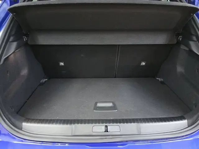 Opel Mokka view 17