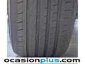 Hyundai i20 1.6T N Azul - thumbnail 39