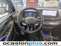 Hyundai i20 1.6T N Azul - thumbnail 27