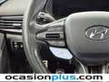 Hyundai i20 1.6T N Azul - thumbnail 30