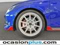 Hyundai i20 1.6T N Azul - thumbnail 41