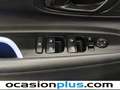 Hyundai i20 1.6T N Azul - thumbnail 37