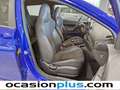 Hyundai i20 1.6T N Azul - thumbnail 24