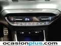 Hyundai i20 1.6T N Azul - thumbnail 35