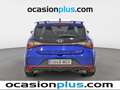 Hyundai i20 1.6T N Azul - thumbnail 21