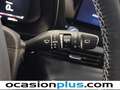 Hyundai i20 1.6T N Azul - thumbnail 32