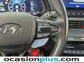 Hyundai i20 1.6T N Azul - thumbnail 31