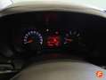 Citroen Berlingo Van BlueHDi S&S Talla M Control 75 Blanco - thumbnail 12
