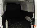 Citroen Berlingo Van BlueHDi S&S Talla M Control 75 Blanco - thumbnail 9