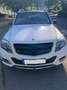 Mercedes-Benz GLK 250 GLK 250 CDI BlueTec 4Matic (204.904) Fehér - thumbnail 12