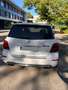 Mercedes-Benz GLK 250 GLK 250 CDI BlueTec 4Matic (204.904) Fehér - thumbnail 10
