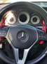 Mercedes-Benz GLK 250 GLK 250 CDI BlueTec 4Matic (204.904) Fehér - thumbnail 5